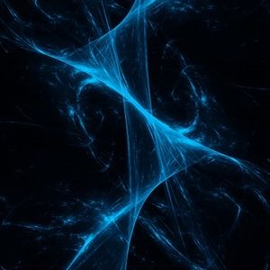 Meet your Posher, Kai